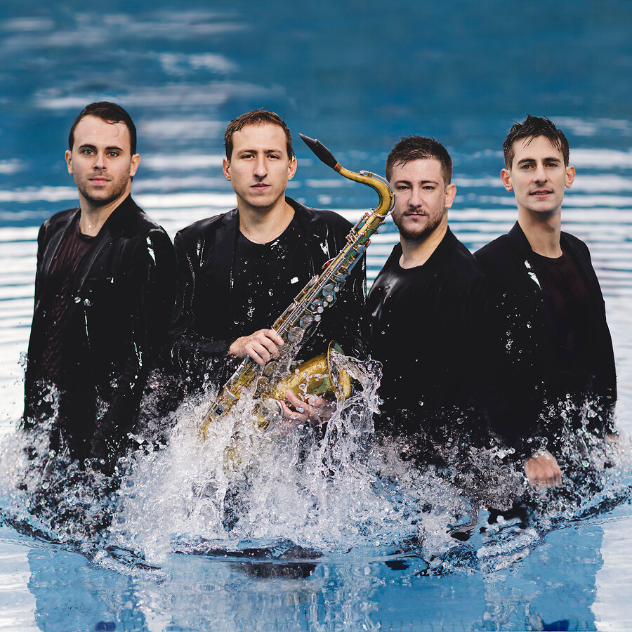 Familienfest am Wasserschloss