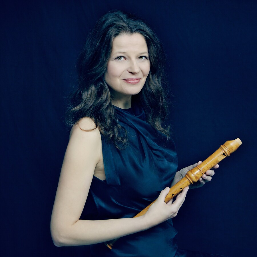 "Die Vier Jahreszeiten"