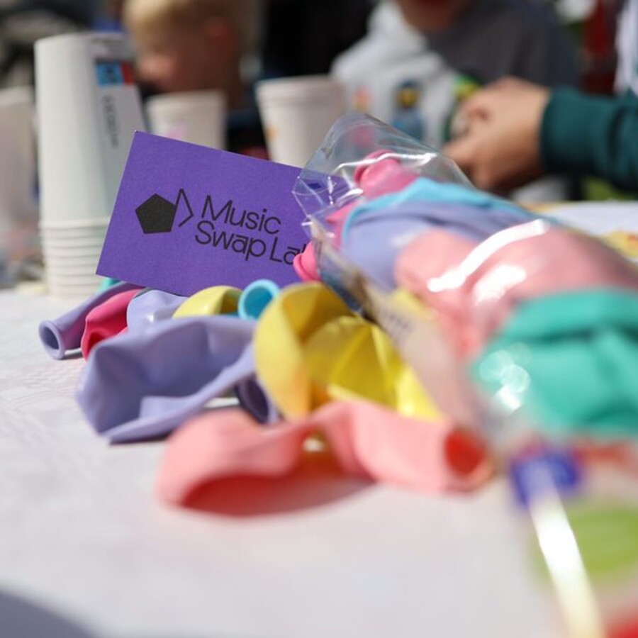 „Tritsch Tratsch“