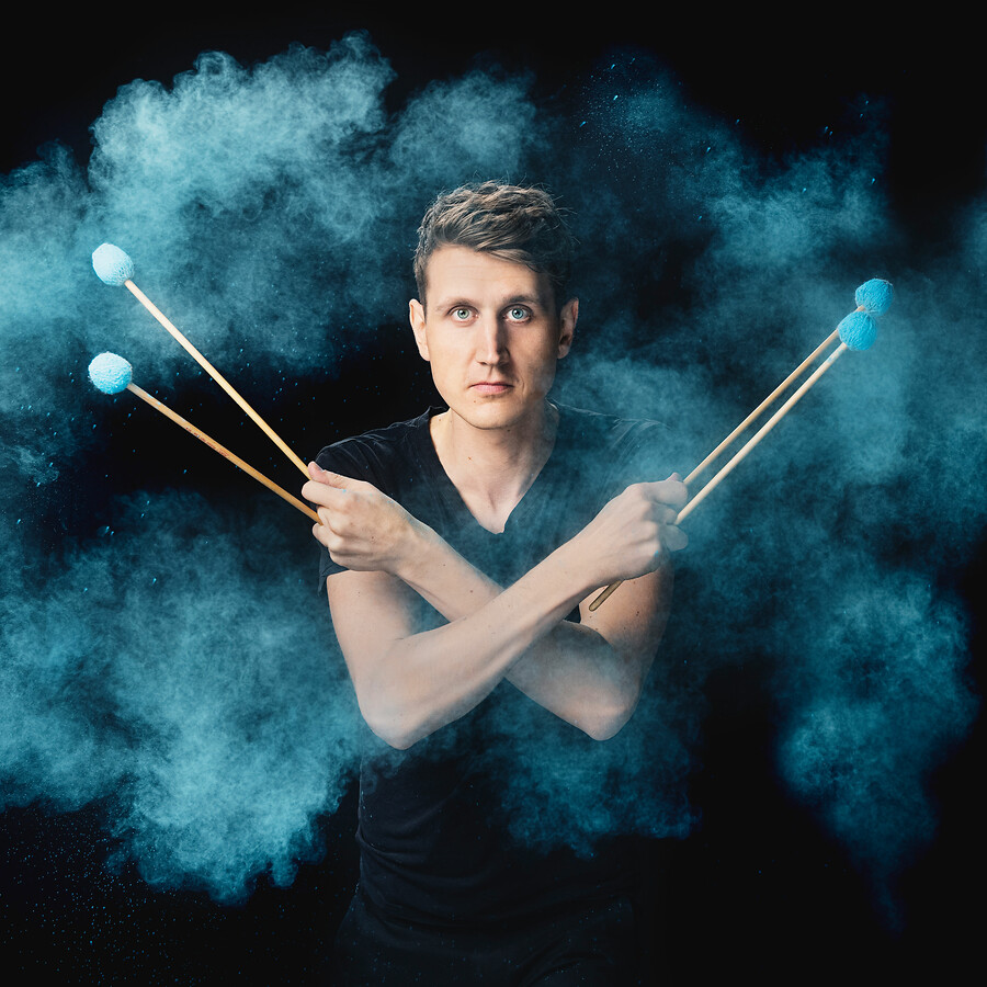 „Elements of Nature“ ABGESAGT