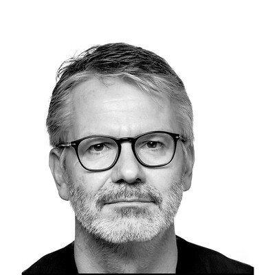 "Durs Grünbein: Meine Familie im Nationalsozialismus"