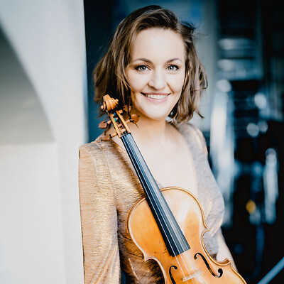 Wandelkonzert "Jüdisches Leben in Rothenburg"