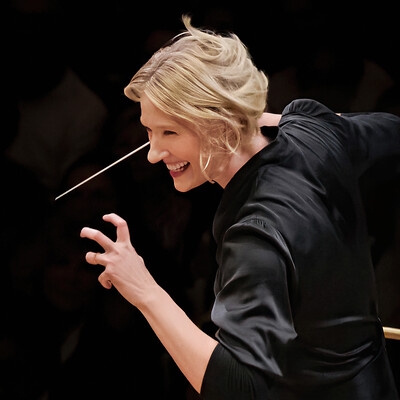 "Mallwitz back in Franken!"