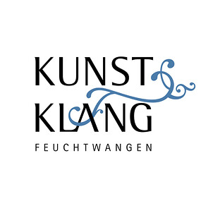 Kunst Klang